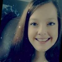 30+ "Haley Lloyd" profiles