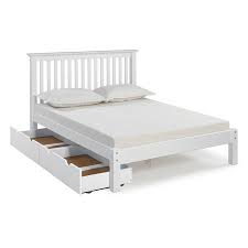 6 drawer platform storage bed teaklab espresso king mate s with drawers com coal harbor queen full prepac mfg reviews furniture macy in 2021 bedroom layouts small layout assembly dubai khalifa size ebq 6200 3kv prepac black king mate s platform storage bed with 6 drawers b001kw0db8. Customer Favorite Barcelona Full Wood Platform Bed With Storage Drawers White Accuweather Shop