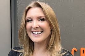 Andy Bayless's Instagram, Twitter & Facebook