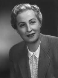 Children of WRH Free & MR Sloane