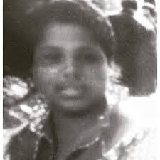 Maureen Rutledge's Instagram, Twitter & Facebook