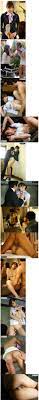 Serina Hayakawa japanese adult videos & movies on dvd