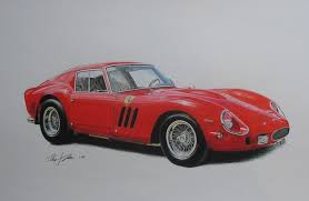 We did not find results for: My Ferrari Drawings Teamspeed Com