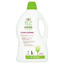 As per the environmental professionals network, using these products can benefit the society socially, economically and environmentally, while preserving the public health at. Tlc Green Eco Friendly Floor Cleaner 2 Litres Tesco Groceries