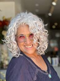 Hope Bartley's Instagram, Twitter & Facebook