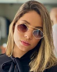 O cheiro é surreal 🥥🍑✨ #boticário #docuranapessegura #lançamento  #altocuidado #docuranapessegura🍑 #docuranapesseguraoboticario