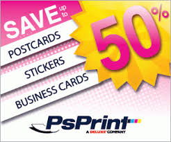 Enjoy great offers on visiting cards, personalised calendars, flyers, invitations, photo books & more. Got Business Cards Free Business Cards Online From Vistaprint