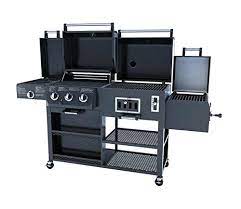 Maybe you would like to learn more about one of these? C Divine Grill