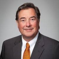 47500+ "-shahab Malek" profiles