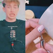 Bill Lopez Gibberish Answer