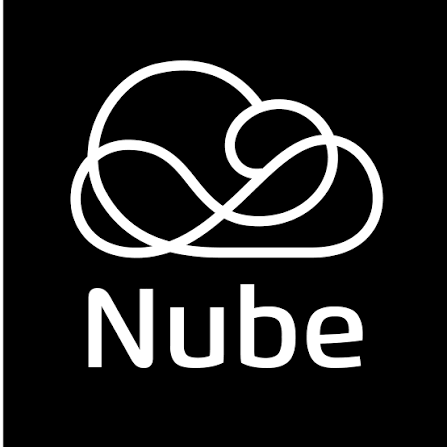 Nube Cowork