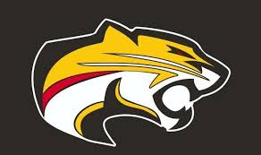 Coronado High School - Colorado Springs District 11 | Colorado Springs CO