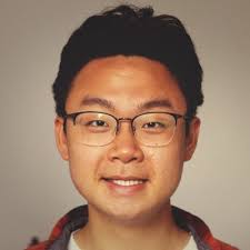 Very excited to announce I will be joining Raw Thrills as a game  programming intern this summer!