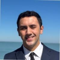 300+ "Goode" profiles