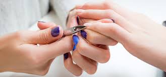 We did not find results for: Is The Skin Around Your Nails Hard And Calloused Makeover Momma