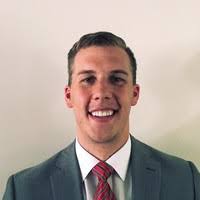 Taylor McDonald Email & Phone Number