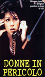 Lindsey Connell biografia