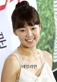 Content y previously announced its establishment on april 17, and ceo yang geun hwan is currently recruiting professionals to join the. News Han Jihye Is Going To Be A September Bride Daily K Pop News