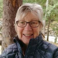 70+ "Carol Fallon" profiles