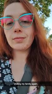 Fun things to do with 2-year-olds in Lansing, Kalamazoo, and Grand Rapids  areas