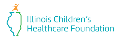 Oral Health Illinois Fqhcs