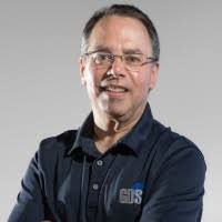 50+ "Rob Heise" profiles