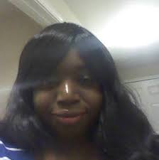 What's your favourite Keyshia Cole song