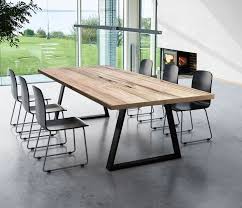 Large Farmhouse Table For Dining Room Big Family 27 Large Farmhouse Table Timber Dining Table Large Dining Room