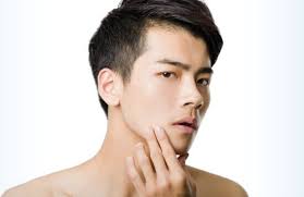 P9皮秒去凹凸洞療程：比傳統激光快1000倍| Perfect Men