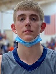 Regional Sports (3/30): Iowa State basketball adds Virginia transfer Blake  Buchanan