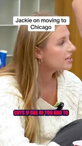 Jackie and Danny Exit Barstool Sports' Beach House: What's Next?