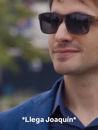 El Jardin De Olivia Cota Y Pancho