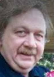 Dennis Hardt Obituary (1958