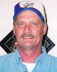 Obituary information for Barry Keith Williams