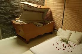 Organizza master annuali di alta specializzazione in collaborazione con le migliori realtà del settore della musica. Accademia Del Bell Essere La Casa Del Benessere