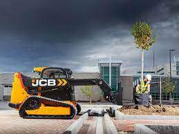 15 Jcb Ideas Heavy Equipment Construction Equipment Farming Simulator