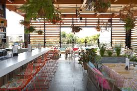 Where To Enjoy Outdoor Dining In San Diego Now Restaurant Patio San Diego Restaurants Patio Inspiration