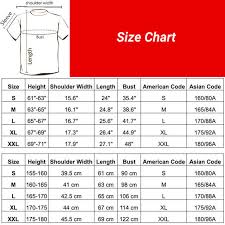 Us 10 99 40 Off Marvel T Shirt Punch Holes In The Sky T Shirt Print Plus Size Women Tshirt Short Sleeve New Fashion 100 Cotton Ladies Tee Shirt In