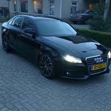 Patrick Van Namen Patrick Vnamen Twitter