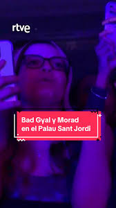 El primer ejemplar de Mortadelo y Filemón por Carlos Areces