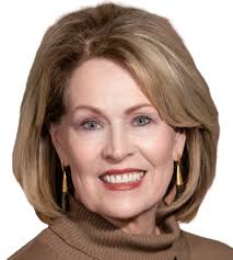 All Legislative Action