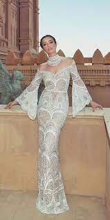 Also throwing in some purple here and there. 26 Egyptian Wedding Dresses Ideas Egyptian Wedding Dress Egyptian Wedding Wedding Dresses