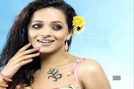 Kaashi in search of ganga. Malayalam Actors Who Changed Their Names