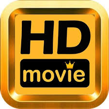 You can also download full movies from musichq. Movies Full Online On Twitter 123movies Watch Hd Movie Pieces Of A Woman 2020 Full Movie Watch Online Free Hq Https T Co Sdikhbpsdu Pieces Of A Woman 2020 123movies Watch Pieces Of A Woman