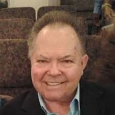 Robert Charles Reyer Obituary January 29, 2015