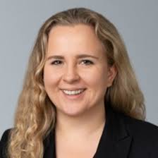 Mikaela (Schulz) Milligan