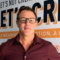 Brent Schott's Instagram, Twitter & Facebook