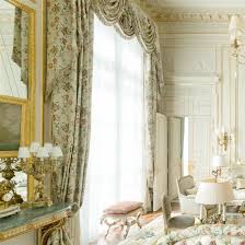Suite Windsor The Ritz Paris The Ritz Paris My French Country Home Home