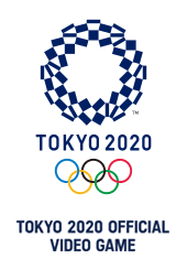 Maybe you would like to learn more about one of these? Olympic Games Tokyo 2020 The Official Website