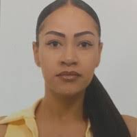 Yaritza Diaz's Instagram, Twitter & Facebook